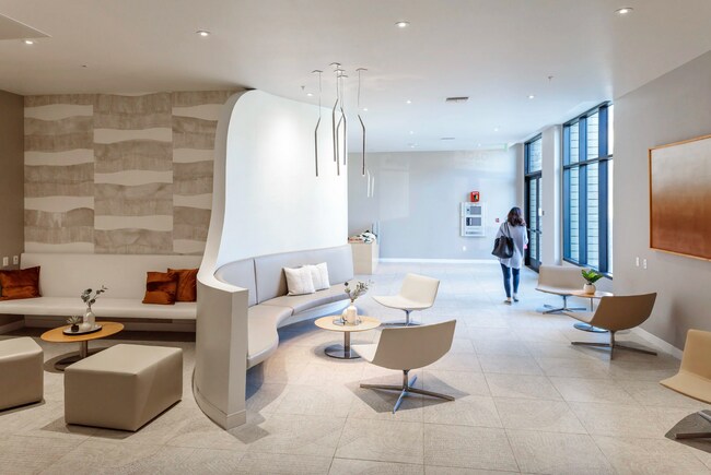 Foto del edificio - 30Sixty