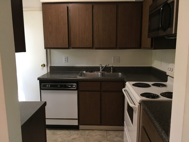 Foto del edificio - 500