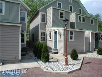 Building Photo - 116 Clement St