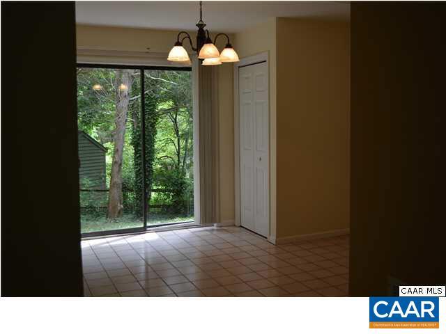 Foto del edificio - 1279 Timberbranch Ct