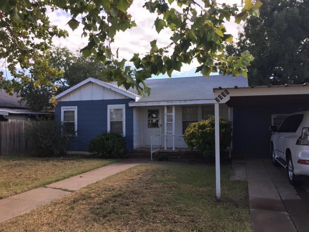 Primary Photo - 2035 62ND ST