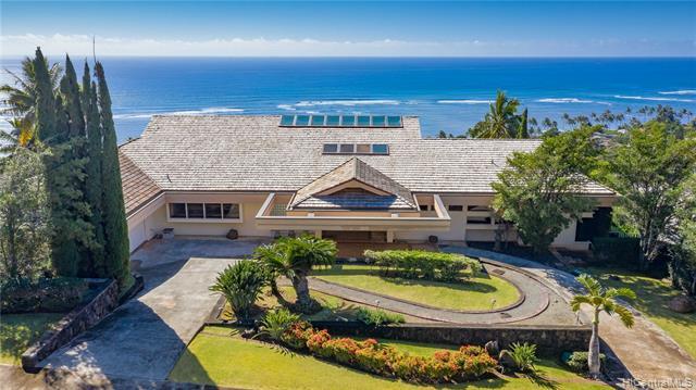 Building Photo - 231 Puuikena Dr