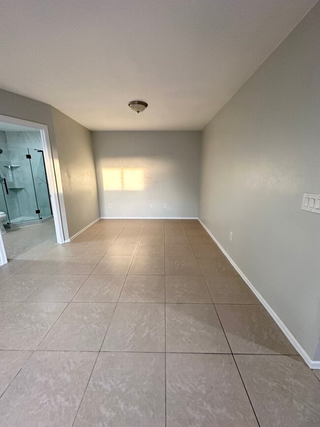 Foto del edificio - 9468 W Purdue Ave