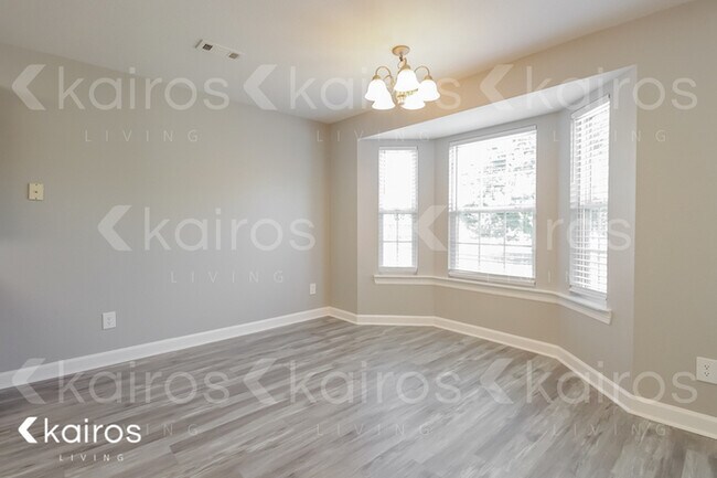 Foto del edificio - 1354 Middlefork Rd.