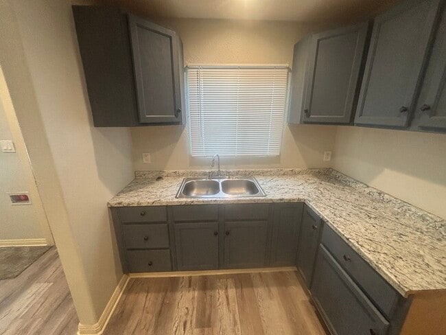 Photo - 8837 S Hoover St (Los Angeles, CA) Townhome
