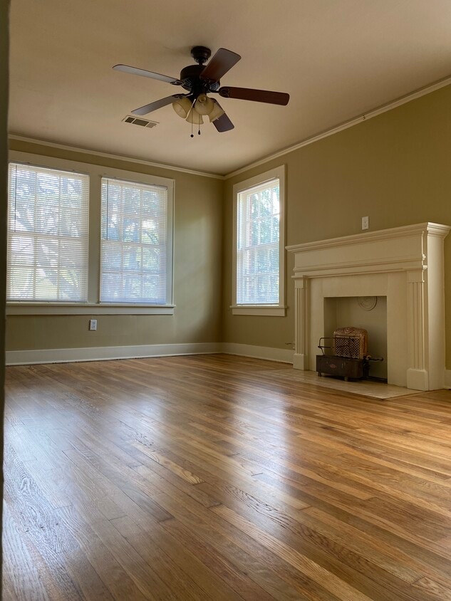 Foto del edificio - 607 E 6th St