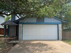 Foto principal - 10503 Archdale Dr