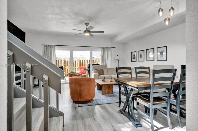 Foto del edificio - 11838 SW 99th St