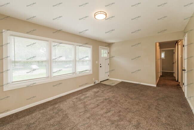 Building Photo - 11344 Sycamore Terrace