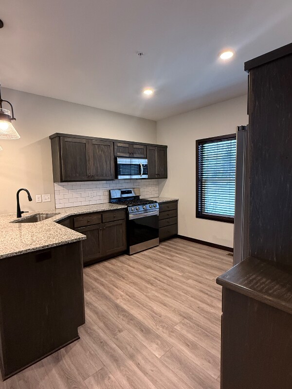 Foto del edificio - 10280 3rd St NE