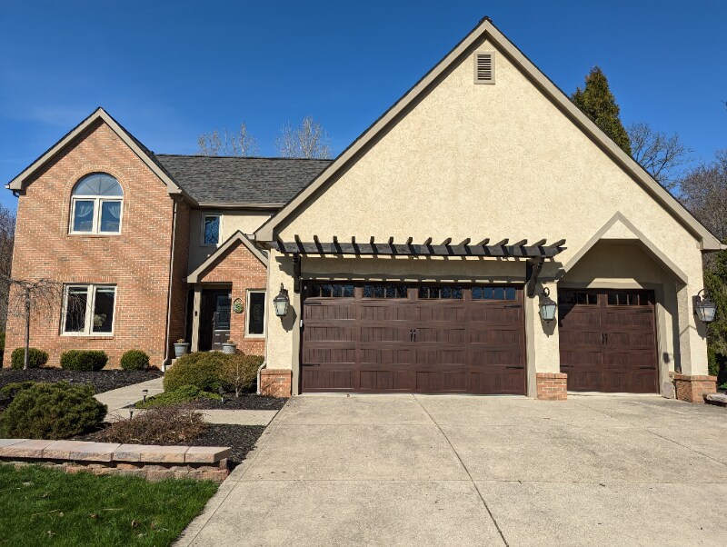 Building Photo - 4970 Polar Ct