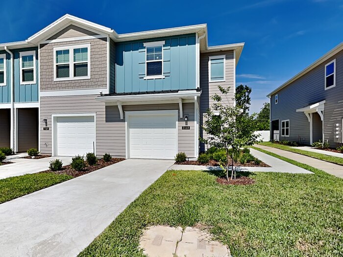 Foto principal - 2165 Windward Cay Ln