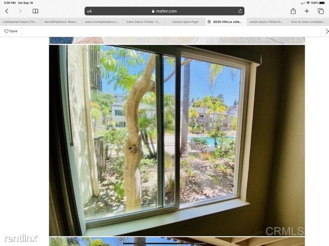 Building Photo - 8529 Villa La Jolla Dr