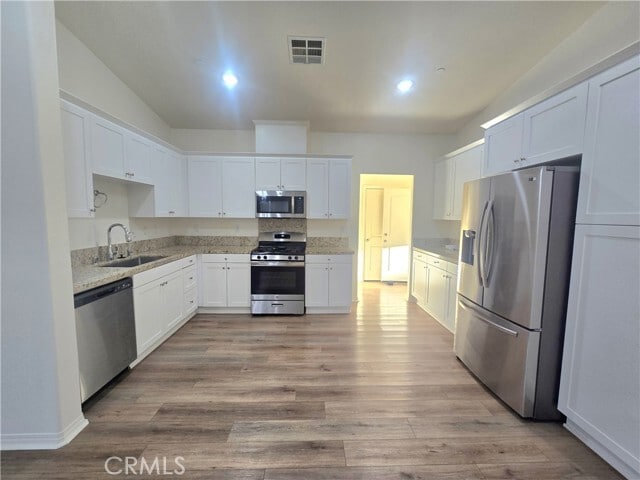 Foto del edificio - 6451 Canyonlands Dr