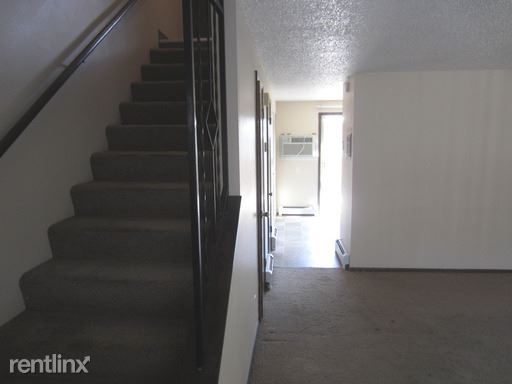 Foto del edificio - 1717 E 16th St