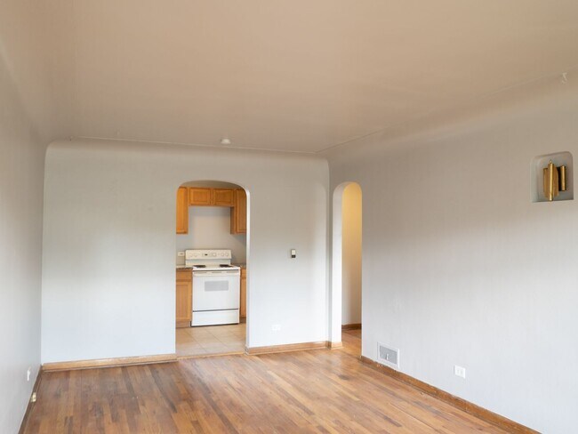 Foto del edificio - 3820 Pierce St