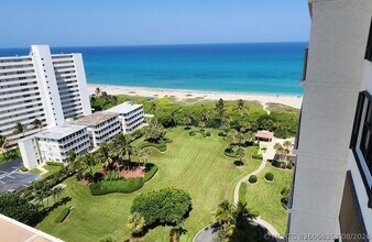 Building Photo - 3400 N Ocean Dr