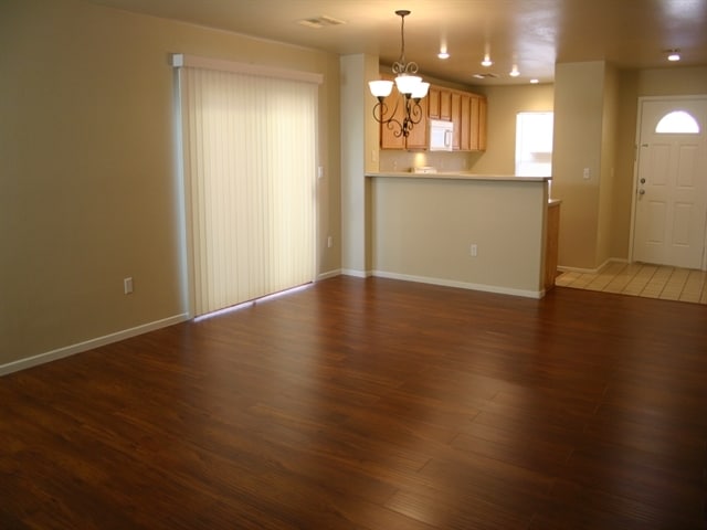 Building Photo - 7241 Nova Ridge Ct