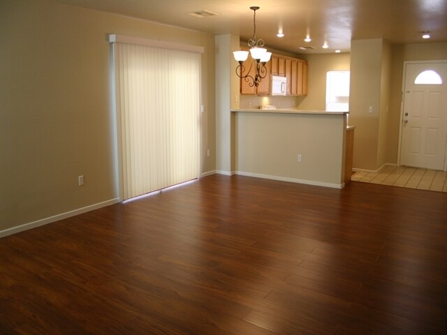 Foto del edificio - 7241 Nova Ridge Ct