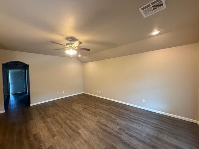 Foto del edificio - 8809 SW 55th St