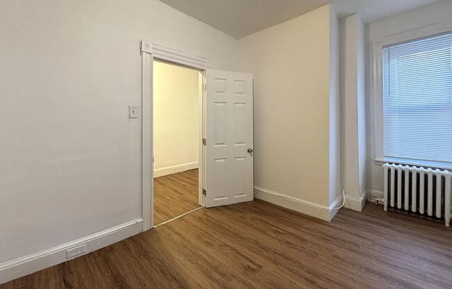 Foto del edificio - 426 N Robinson St