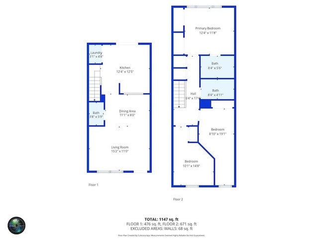 Building Photo - 9808 NW 56th Pl