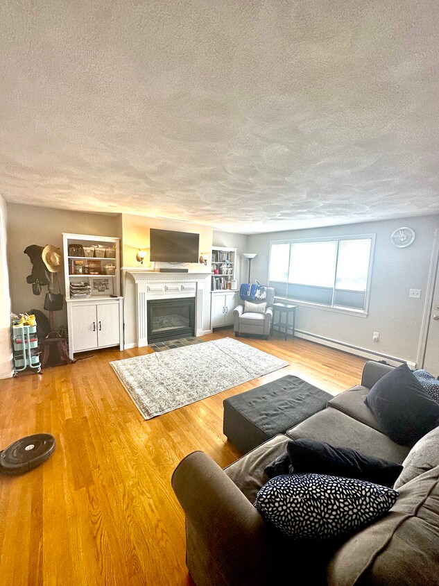 Foto principal - 28 Evergreen Ave