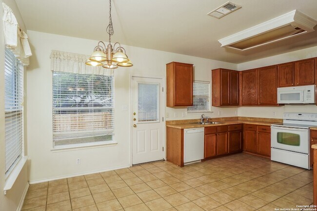 Foto del edificio - 5631 Arcadia Park