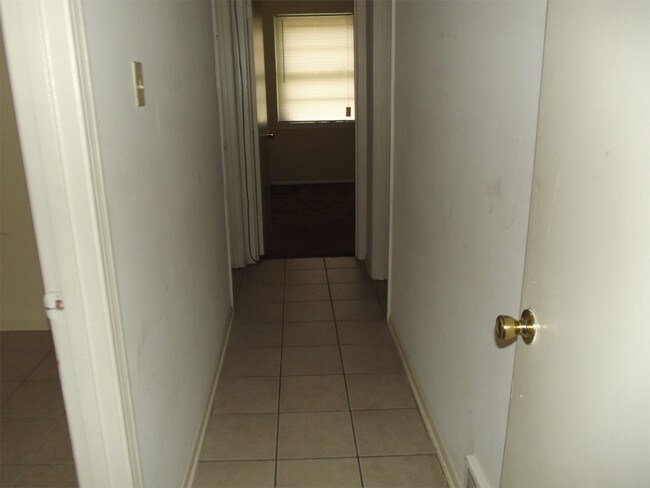 Foto del edificio - 4288 Knight Arnold Rd