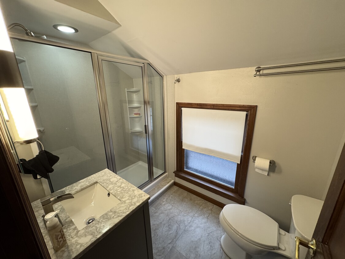 Photo - 1414 Arbor Ave (Dayton, OH)