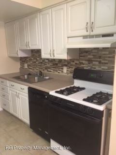 Foto del edificio - 6045 Majors Ln