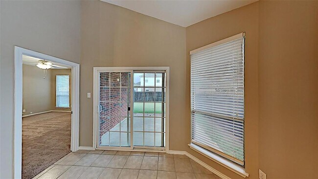 Building Photo - 1188 Kachina Ln