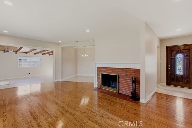 Building Photo - 1113 W Ituni St