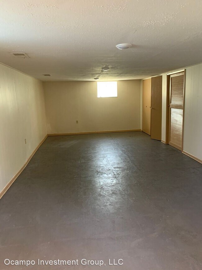 Building Photo - 2 br, 1 bath House - 1312 Gordon Ave.