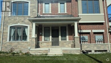 Building Photo - 93 Casely Ave.