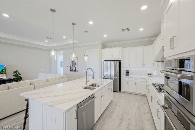 Building Photo - 11919 Noveli Ct