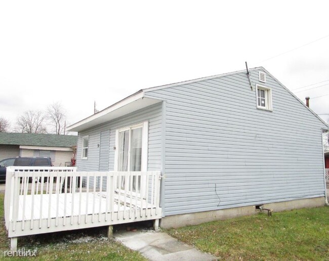 Foto del edificio - 3137 Westerville Rd