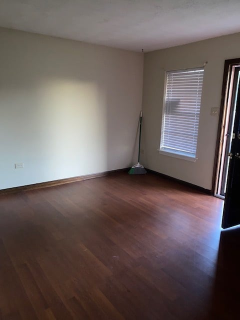 Foto del edificio - 605 Linda Ann Ave