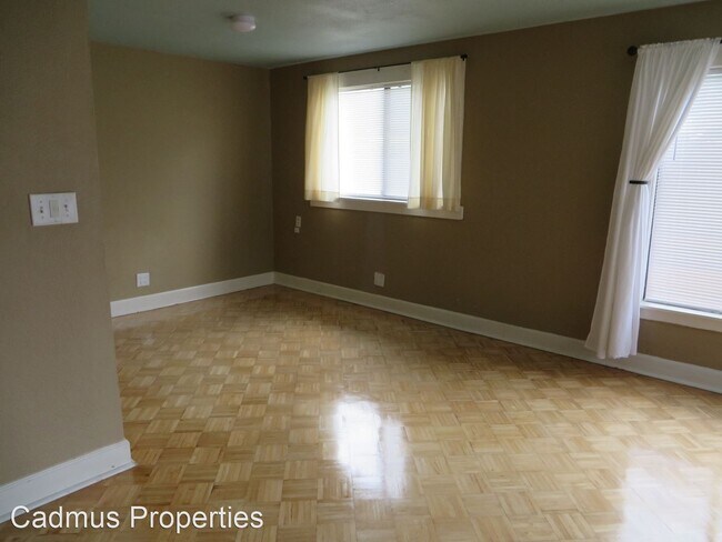 Building Photo - Studio, 1 bath House - 47-137 HUIO'O PLACE