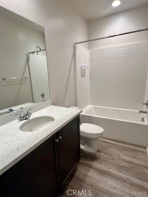 Foto del edificio - 1558 Babbling Brook Pl