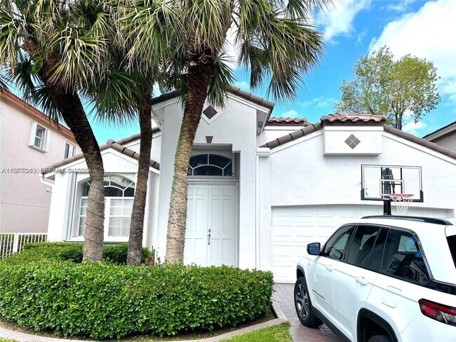 Foto del edificio - 15627 SW 16th Ct