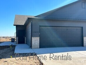 Building Photo - 13435 W Haskell Ct