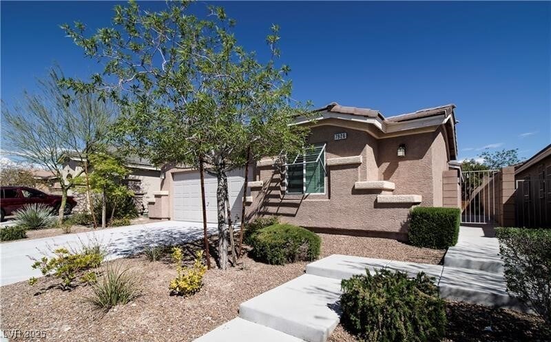 Foto principal - 7926 Whitlocks Mill Ave