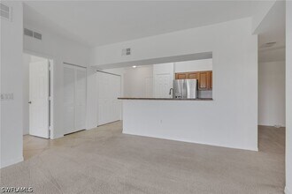 Building Photo - 20261 Estero Gardens Cir