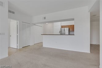 Building Photo - 20261 Estero Gardens Cir