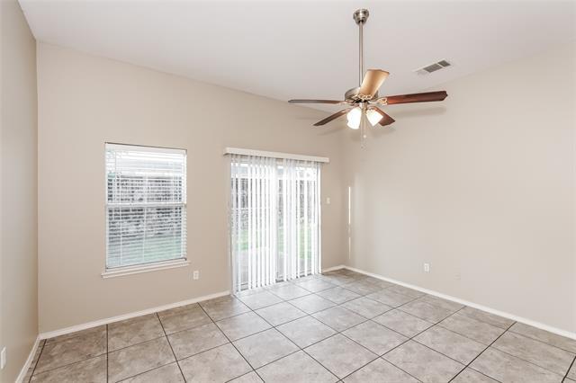 Building Photo - 2923 St Bernard Dr
