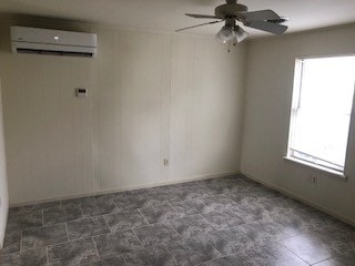 ¡Nuevo piso! - 103 Spruce St