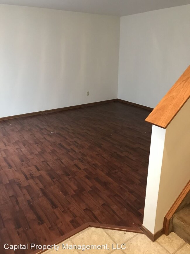 Building Photo - 4 br, 2.5 bath House - 7819 Rocky Glen Pl.