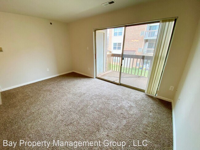 Building Photo - 2 br, 1 bath House - 2 Cedar Valley Pl Apt...