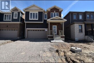 Building Photo - 71 Wheatfield Rd